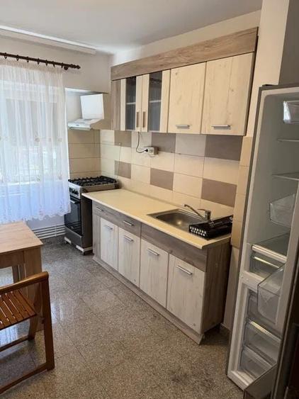 Apartament 2 camere Casa de cultura - 3