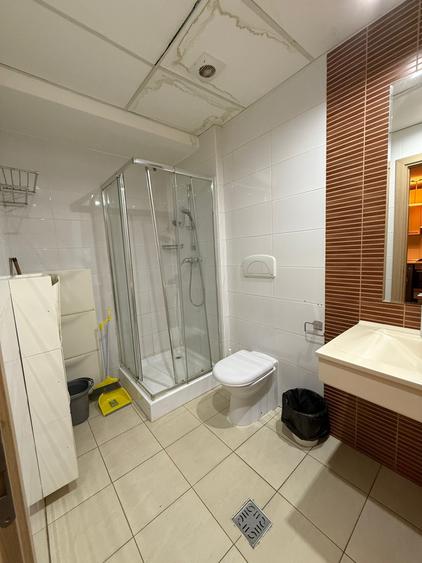 Rin Grand Residence Comision 0% Direct Dezvoltator - 13