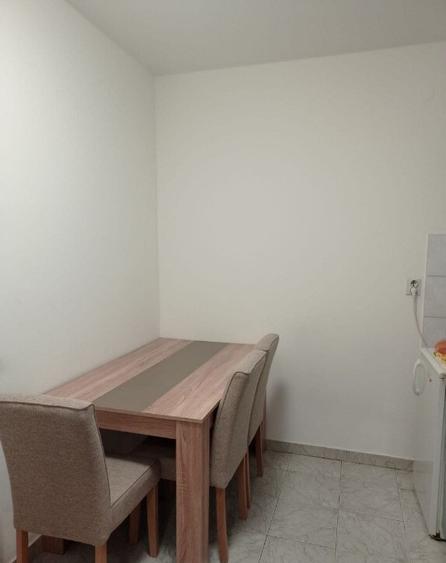 Garsoniera zona Lujerului 57500 - 2