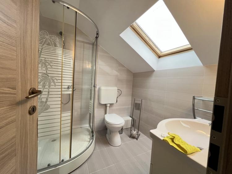 2 camere, 45 mp, parcare, PetFrandly ,str.C.Nottara, Buna-Ziua - 10