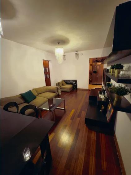 Titan - str Rodunta - Scoala 195 - 1