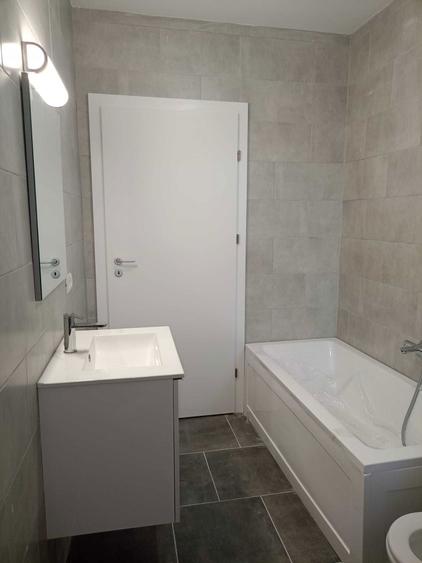 Buftea Crevedia,vila superba,pozitie excelenta,199.000euro - 7