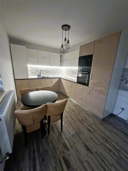 Casa de inchiriat Valea adanca - 2