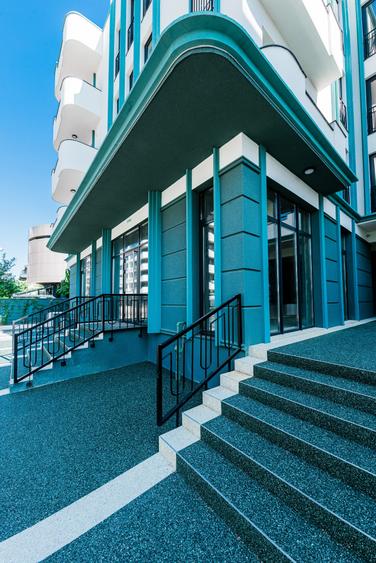 Inchiriere spatiu comercial nou | My Place Residence - 3