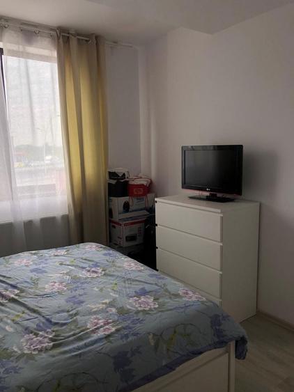 Inchiriez apartament 2 camere str. Orhideelor, langa carrefour Orhideelor, - 7