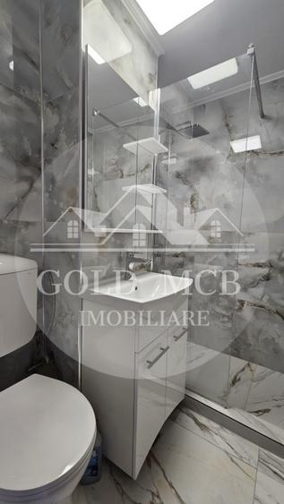 2 CAMERE SOSEAUA COLENTINA - 1