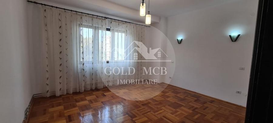 4 camere - Armeneasca - locuinta/birouri - 1