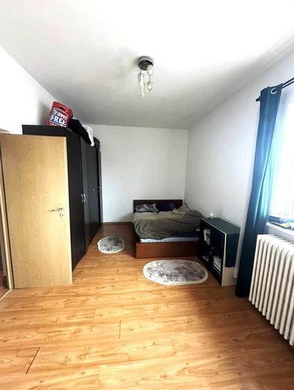 Garsoniera terasa ofertanta 5 min M Dristor DB1571 - 1