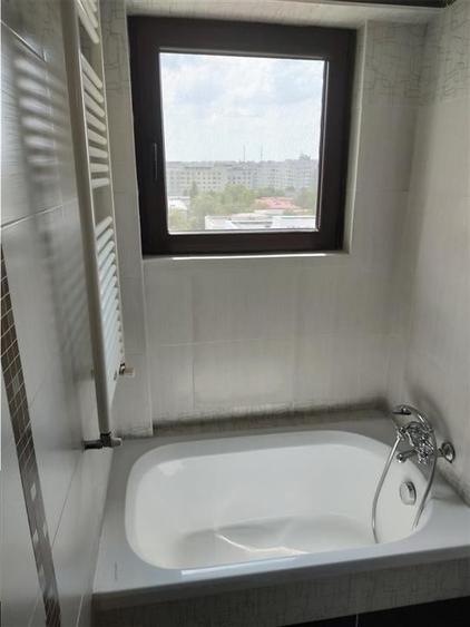 Garsoniera Bloc Mixt Dristor Metrou - 5