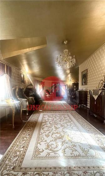 Vila D P M, Lazu, Teren 660 mp in Proprietate - 9