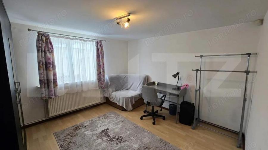 Siguran?a, confort ?i o loca?ie strategica la doar 2 minute de Targovi?te. - 7