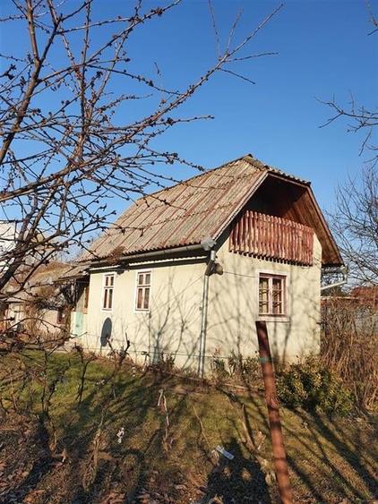 RECO Teren Santandrei 2000mp - 5