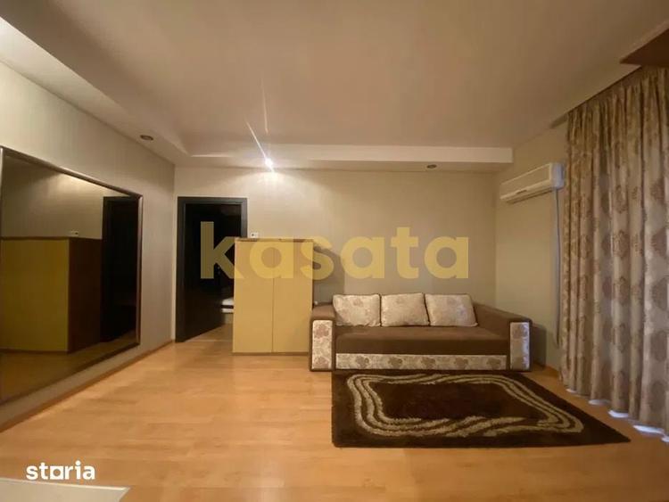 Apartament de vanzare 2 camere | mobilat ?i utilat | Cosmopolis - 4