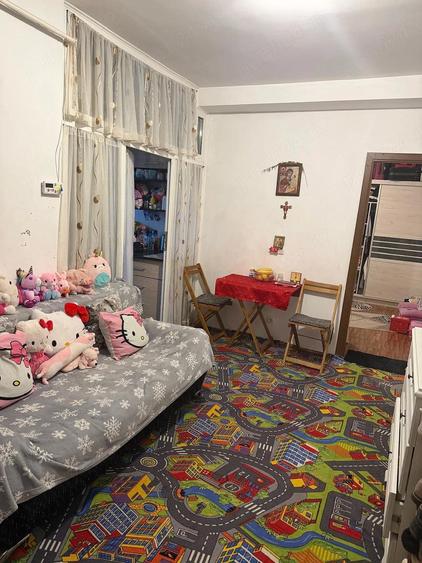 Vand apartament 2 camere Gladiolelor Diamantului - 2