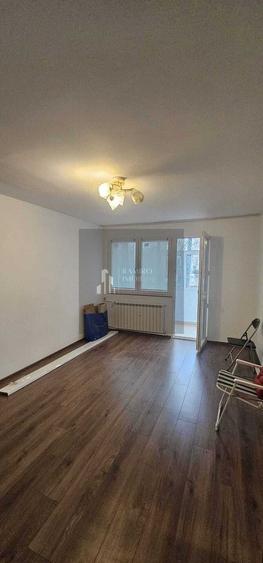 Garsoniera 44 mp/IOR/sector 3/metrou  7 min/mobilat complet - 1