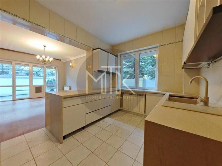 VIla lux 6 camere I Pipera-Iancu Nicolae I 2Locuri de parcare - 8