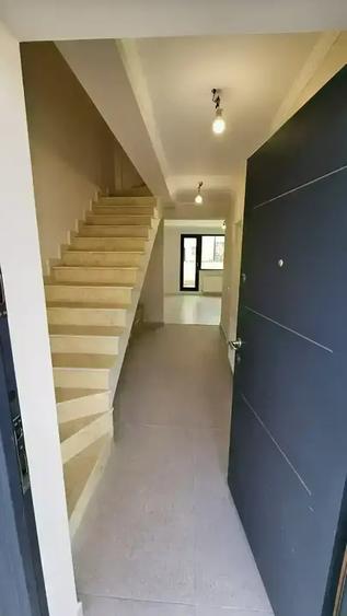 Ultima Unitate!! Casa 4 Camere Otopeni | Toate Utilitatiile | - 5