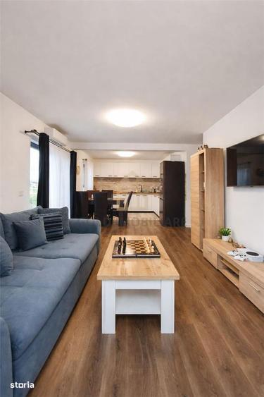 Casa 4 camere de vanzare Catalina - 1