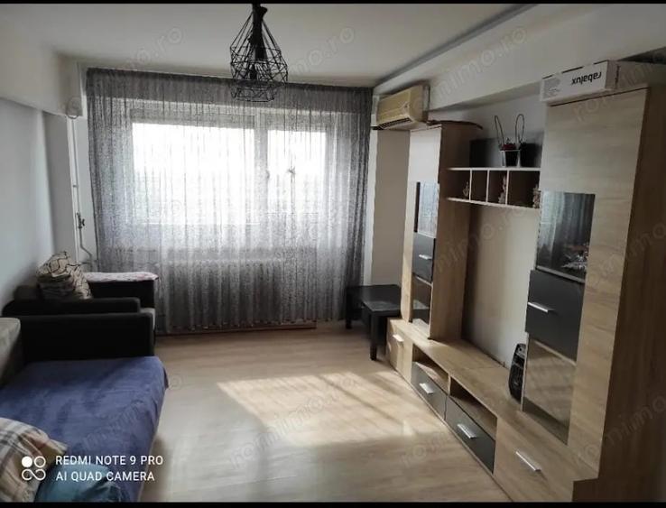 Apartament 2 camere - 7