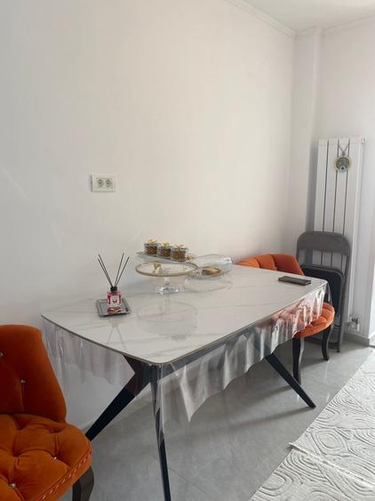 Apartament 2 camere decomandat, UNICAT, zona ANDA - 14