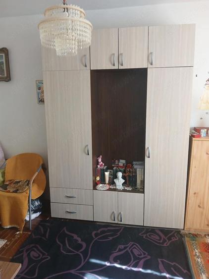 Vand apartament zona Fortuna - 6