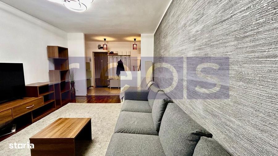 VANZARE 3 CAMERE | DECOMANDAT | ZONA PANTELIMON | MEGA MALL - 3