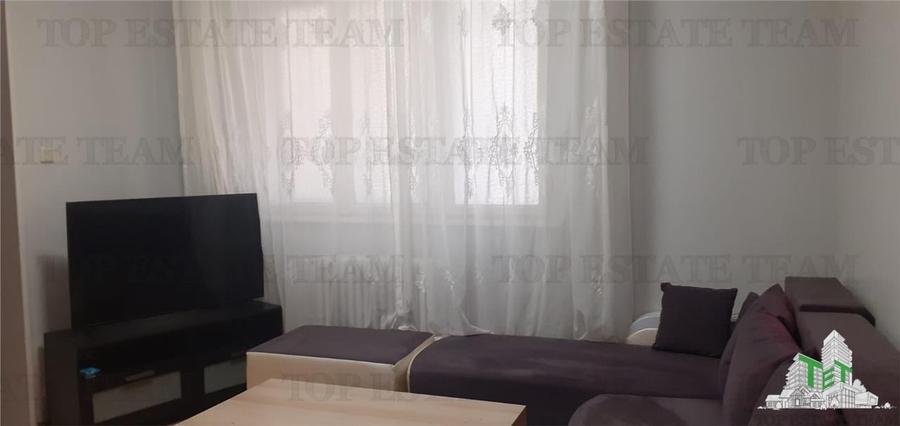 Apartament 3 camere,  Cismigiu, 2 dormitoare, 2 bai,  ultracentral - 7