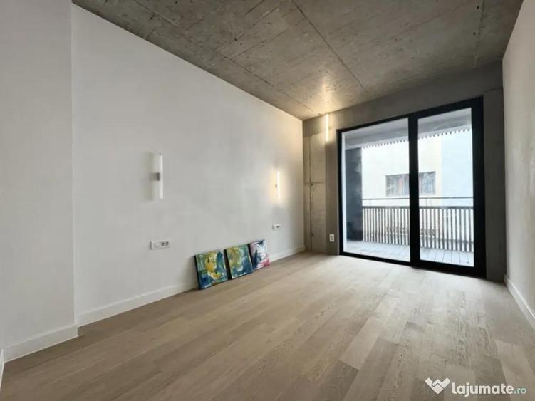 Duplex 4 camere | Lift privat | Curte 50mp | 2 Parcari Doro - 7