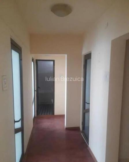 Ap 2cam Vidin conf 1 65 mp Liber