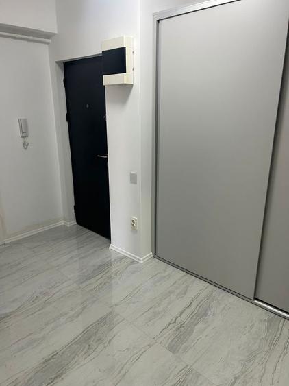 Apartament 2 camere decomandat - 5