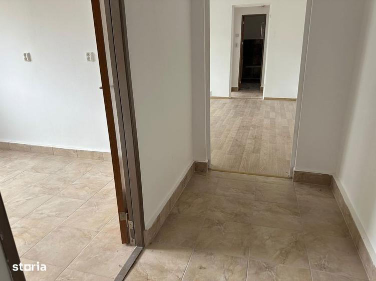 Vanzare apartament 2 camere Targoviste- micro 11 - 7