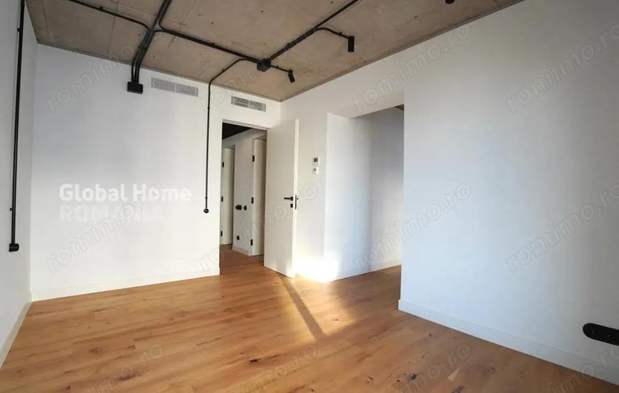 4 CAMERE - 202MP + TERASA 16 MP || Promenada Mall - 2