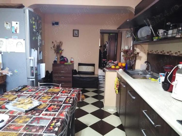 Vand Apartament - 7