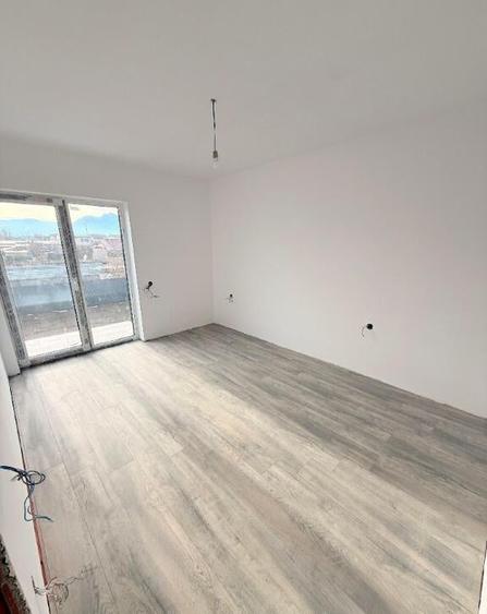 Casa moderna Individuala P+Etaj , 4 camere - zona Izvor , Brasov 0%Com - 14