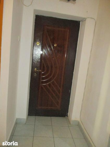 Drumul Taberei Lassermed - 5