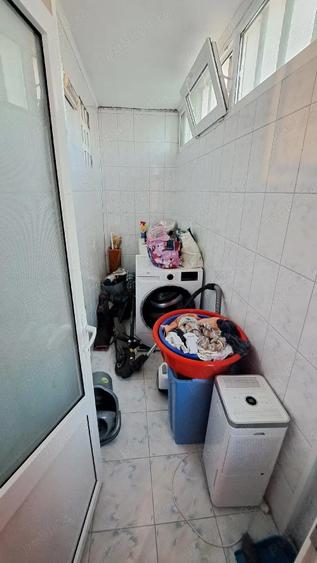 Ap.2 cam.cf1sd Independentei - 6