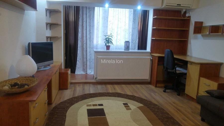 Vanzare Garsoniera intre Metrou Timpuri Noi, Mall Vitan si Bd. Nerva Traian Vanzare Garsoniera intre Metrou Timpuri Noi, Mall Vitan si Bd. Nerva Traian