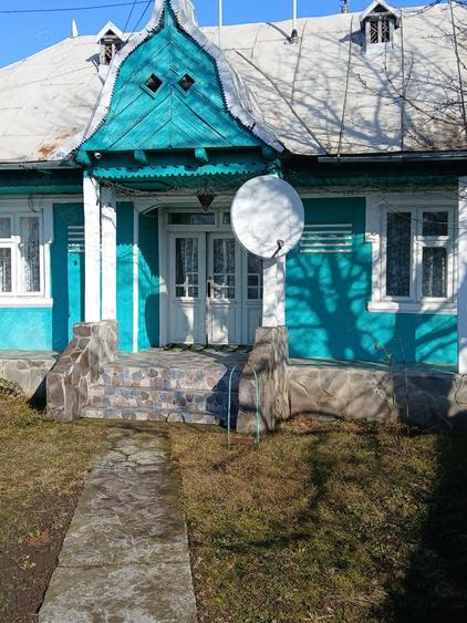 Casa de vanzare - 4