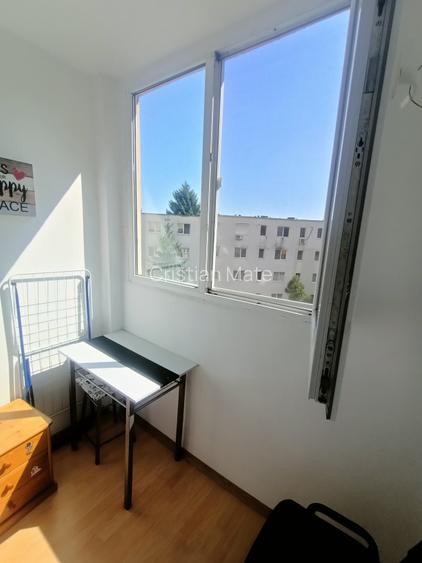 Garsonieră pe Parâng Garsonieră pe Parâng
