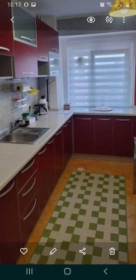 Stefan cel Mare Maica Domnului - 4