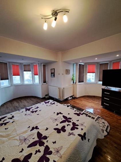 Apartament 3 camere, Parcul Tradafirilor - 6