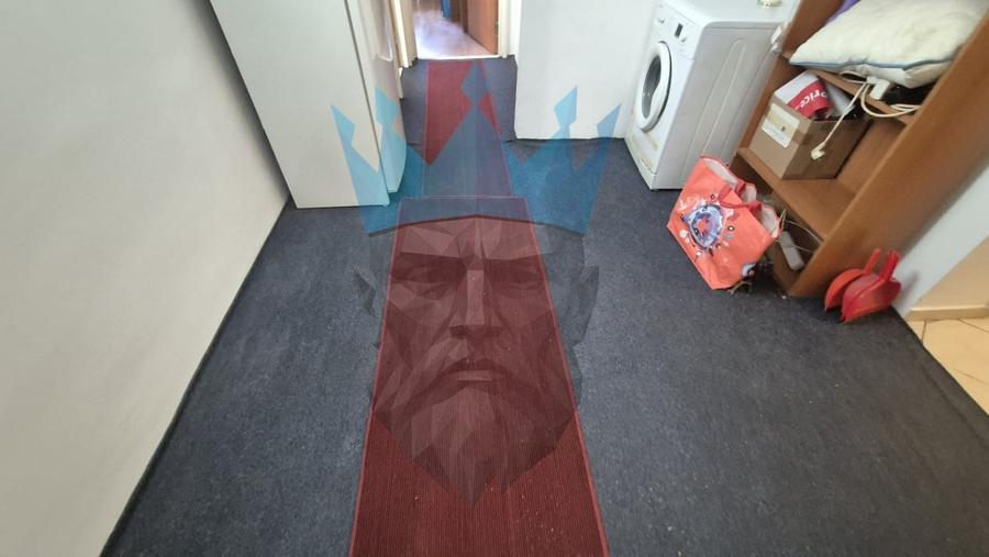 Apartament 2 Camere Lujerului Bucuresti - 7