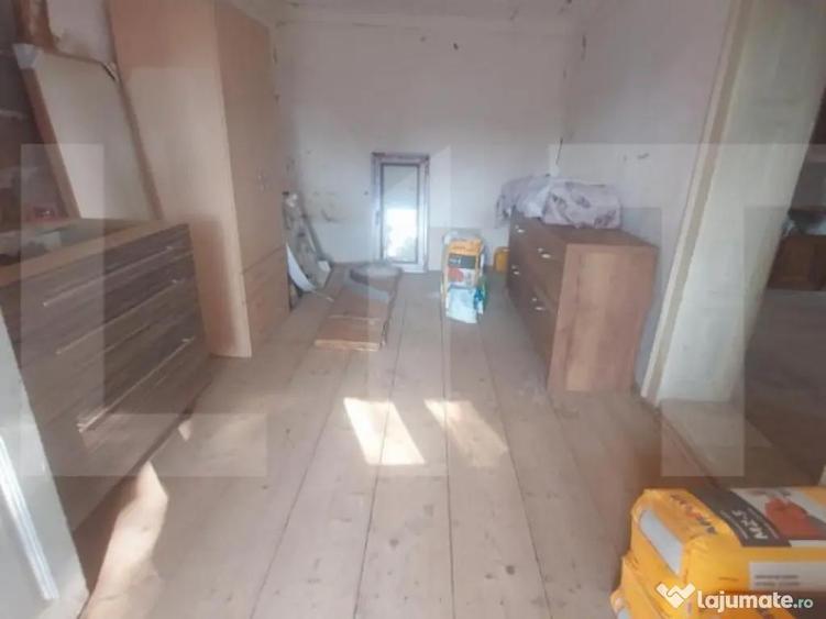 Blitz va ofera spre vanzare casa in Vladimirescu - 5