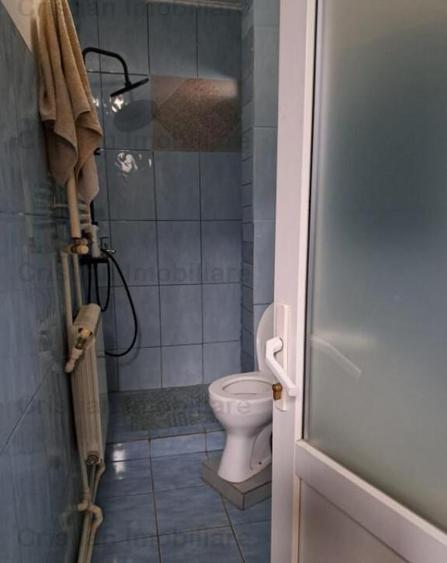 VILA P M ZONA Centrala 115mp utili Caramida teren=120 mp - 1