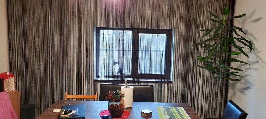 Vand casa in Campina, zona cartier Muscel - 18