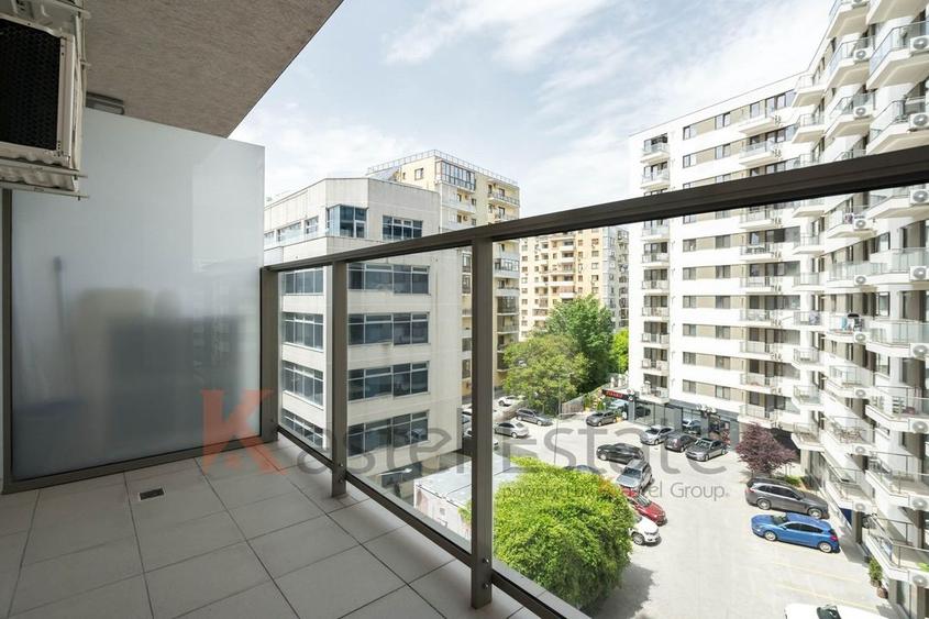 Apartament 2 Camere | Metrou Mihai Bravu | Vitan Residence 2 - 11