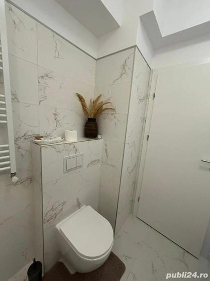 Apartament 2 camere - 10