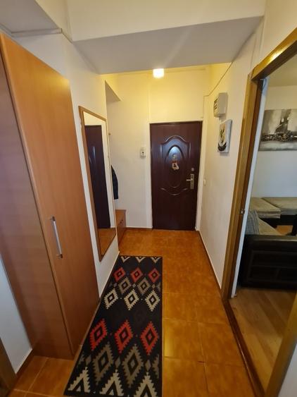 Camil Ressu /Metrou Nicolae Grigorescu /Fizicienilor - 20