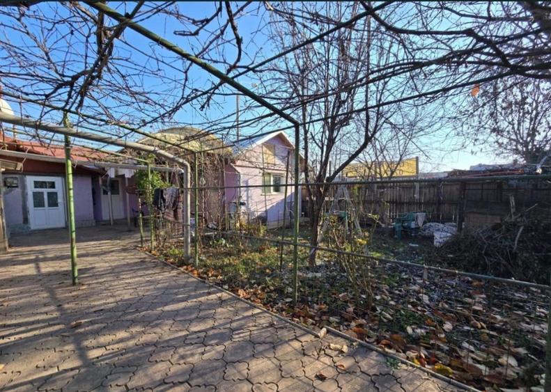 Casa in Colentina - 4