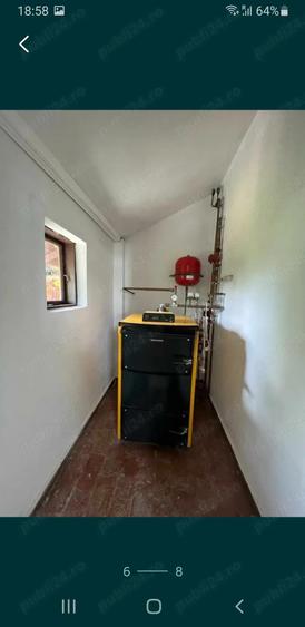 Nu rata,Patru case ?i teren ,UN SINGUR PRE? - 8